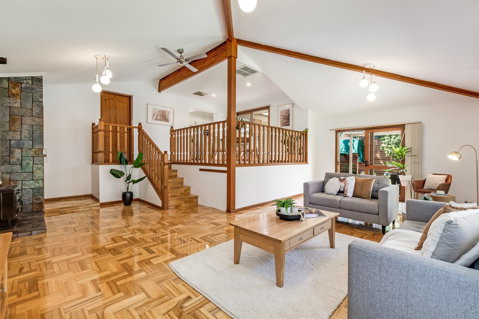 19 Greenbank DriveWindsor Gardens, SA 5087, Windsor Gardens - Thumbnail 6