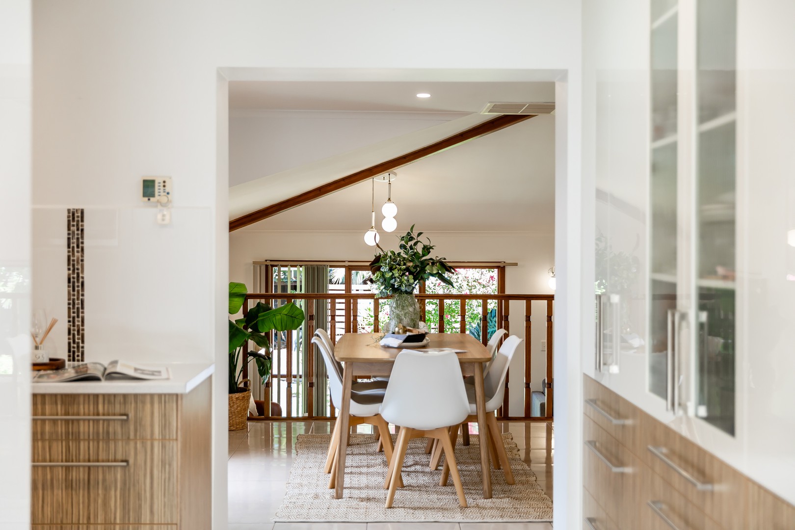 19 Greenbank DriveWindsor Gardens, SA 5087, Windsor Gardens - Thumbnail 7