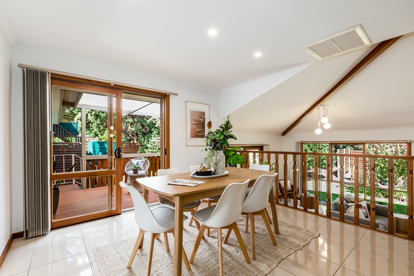 19 Greenbank DriveWindsor Gardens, SA 5087, Windsor Gardens - Thumbnail 8