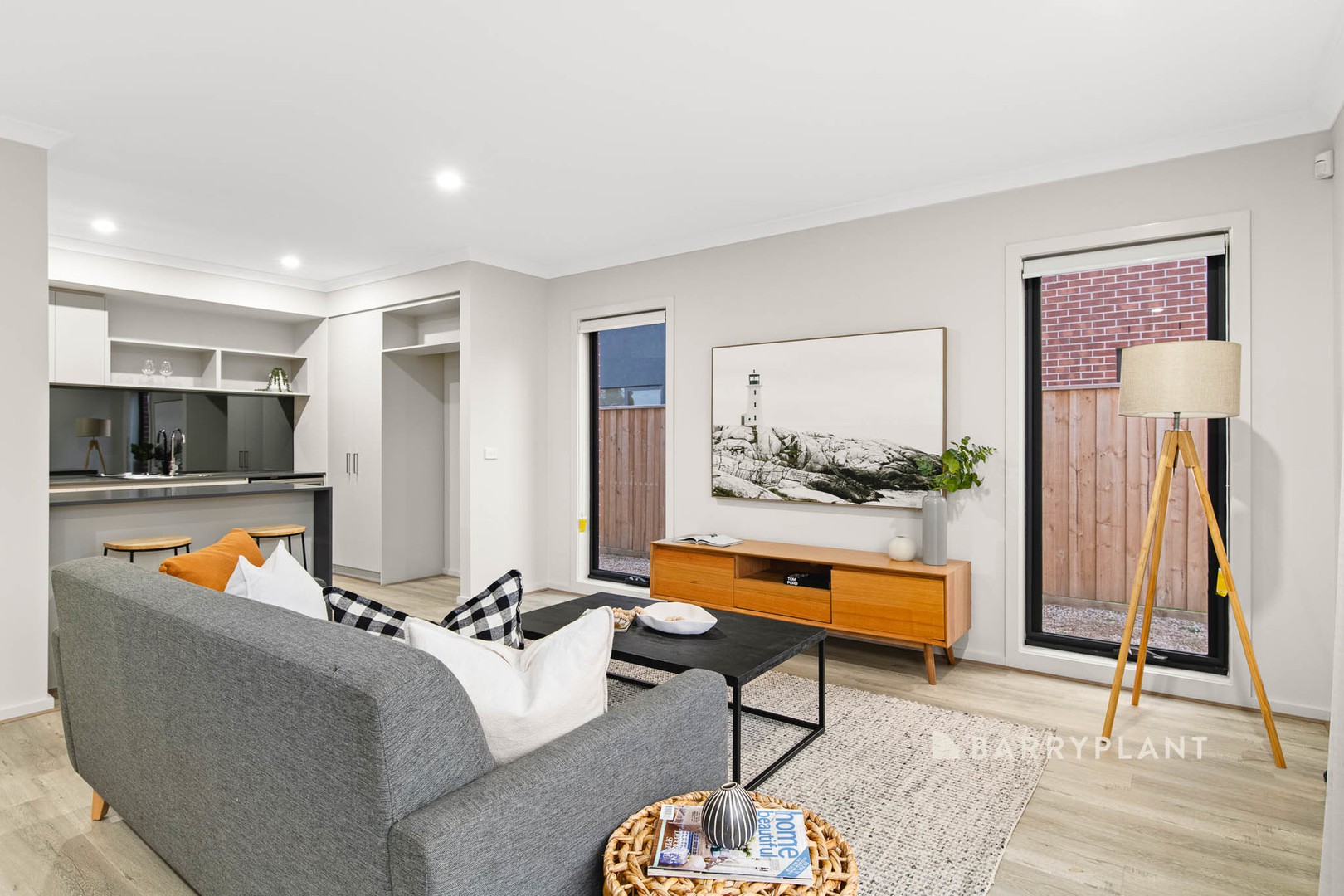 19 Greenhouse Grange, Officer, VIC 3809, Officer - Thumbnail 5
