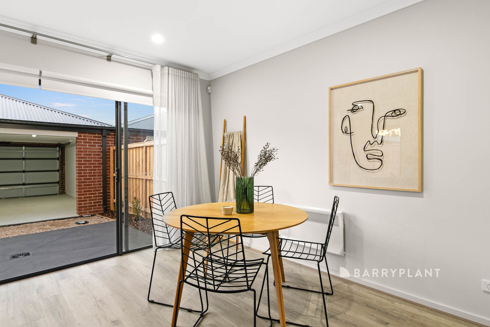 19 Greenhouse Grange, Officer, VIC 3809, Officer - Thumbnail 6