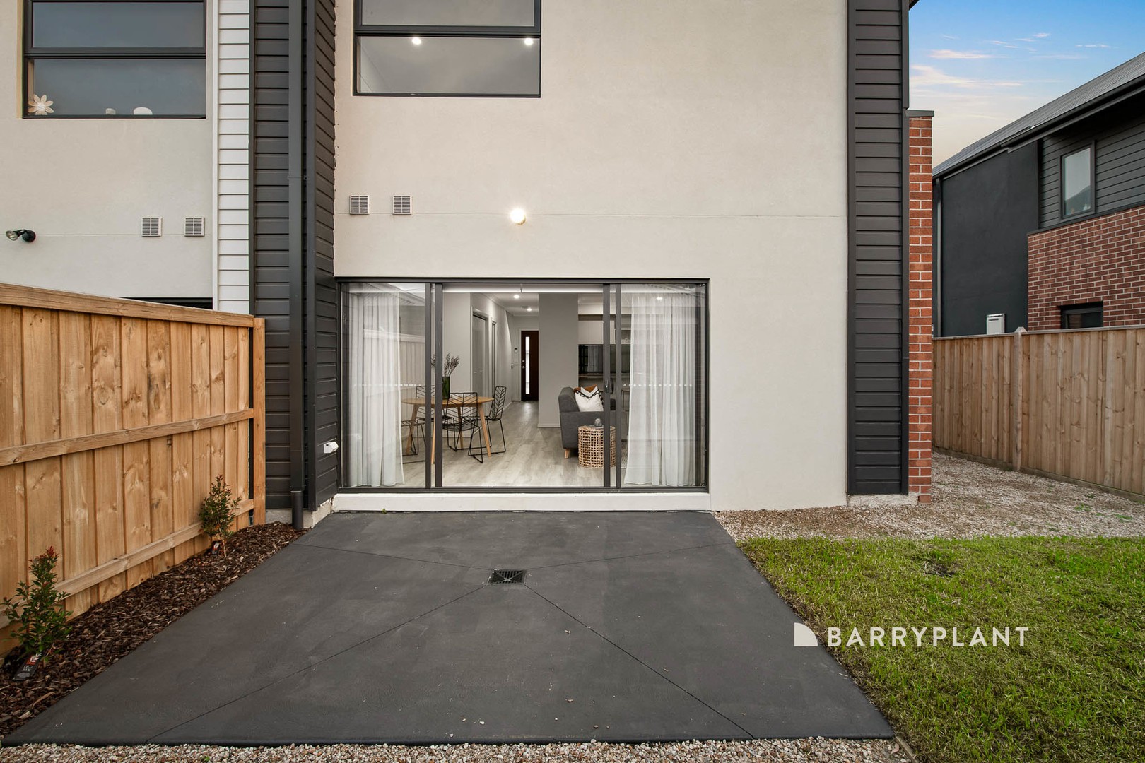 19 Greenhouse Grange, Officer, VIC 3809, Officer - Thumbnail 7
