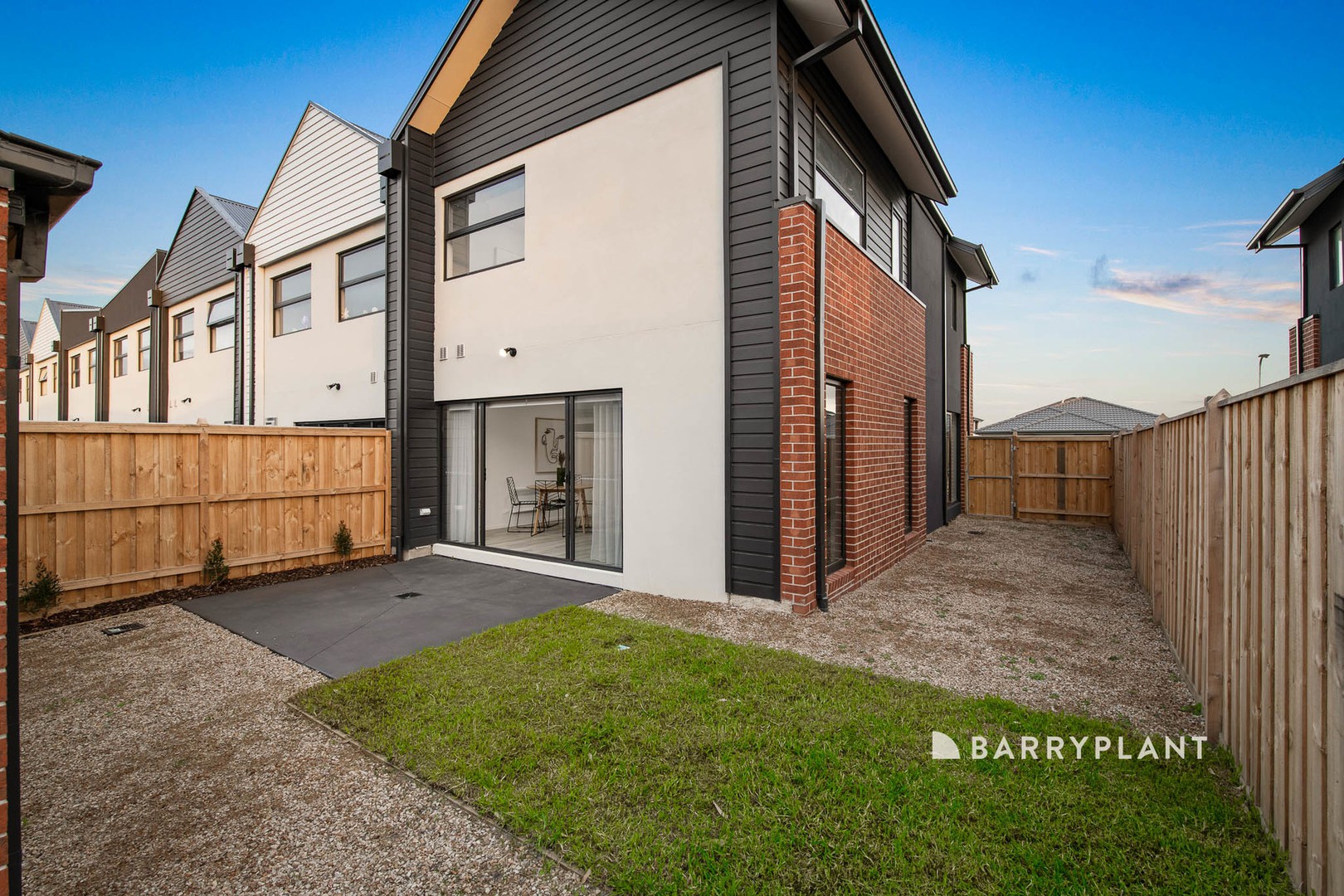 19 Greenhouse Grange, Officer, VIC 3809, Officer - Thumbnail 8