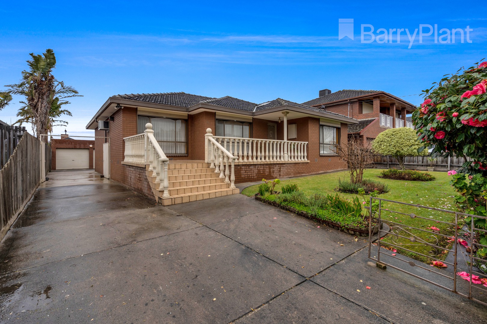 19 Greig Street, Reservoir, VIC 3073, Reservoir - Thumbnail 2