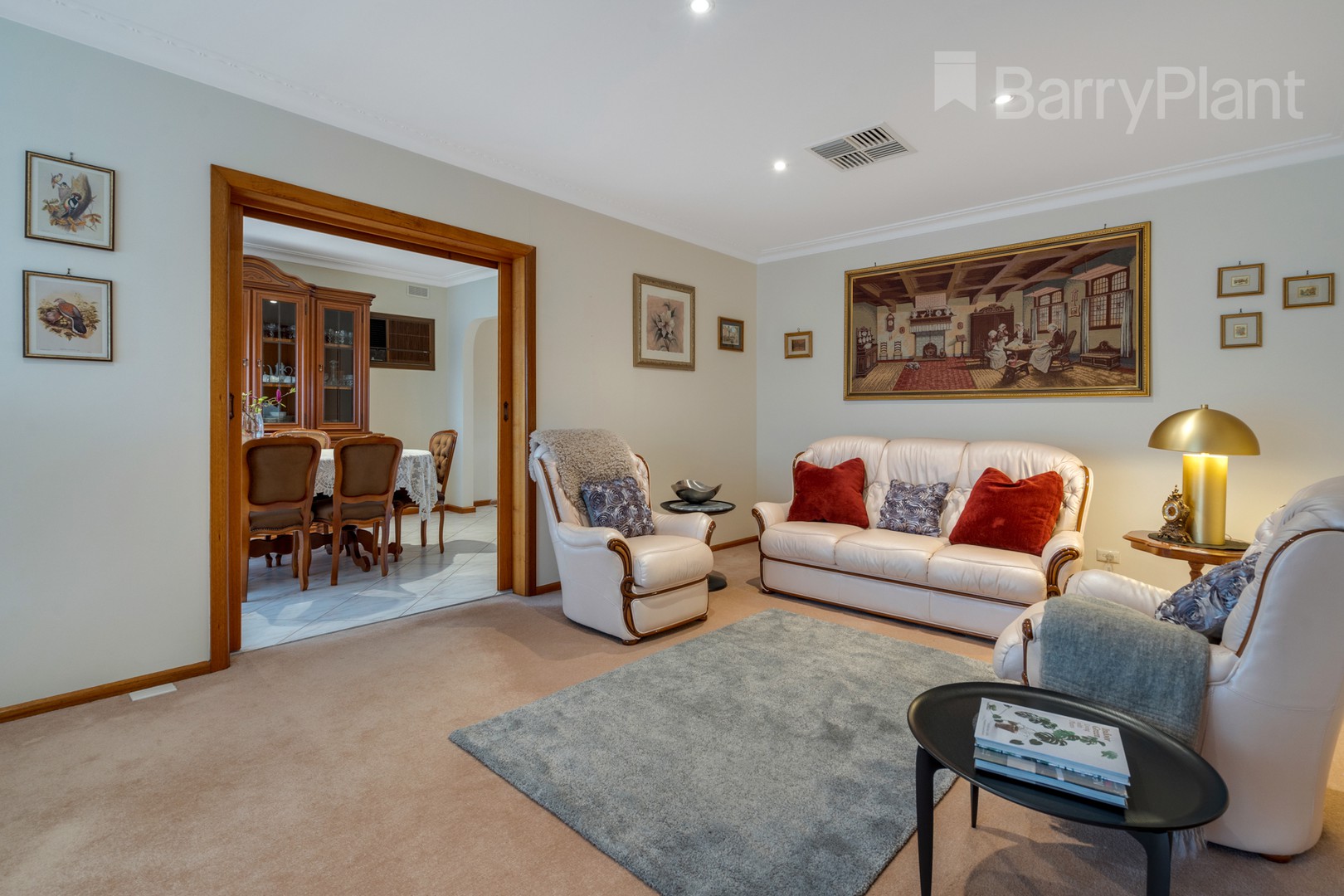 19 Greig Street, Reservoir, VIC 3073, Reservoir - Thumbnail 3