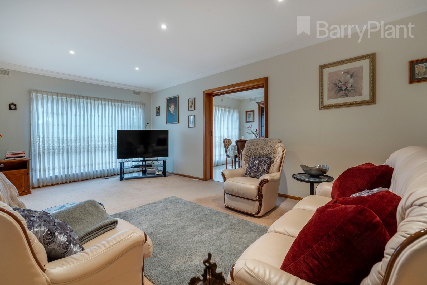 19 Greig Street, Reservoir, VIC 3073, Reservoir - Thumbnail 4