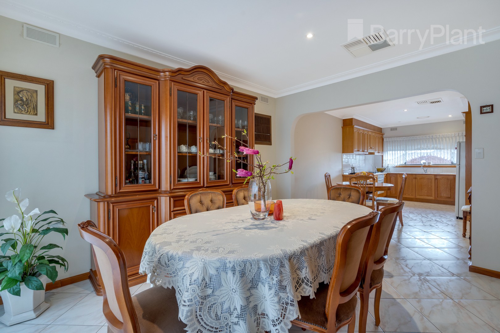 19 Greig Street, Reservoir, VIC 3073, Reservoir - Thumbnail 5