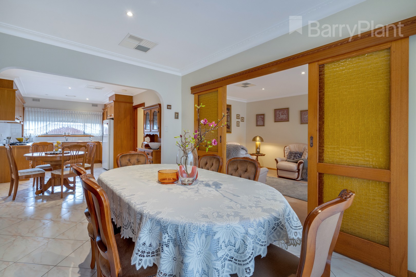 19 Greig Street, Reservoir, VIC 3073, Reservoir - Thumbnail 6