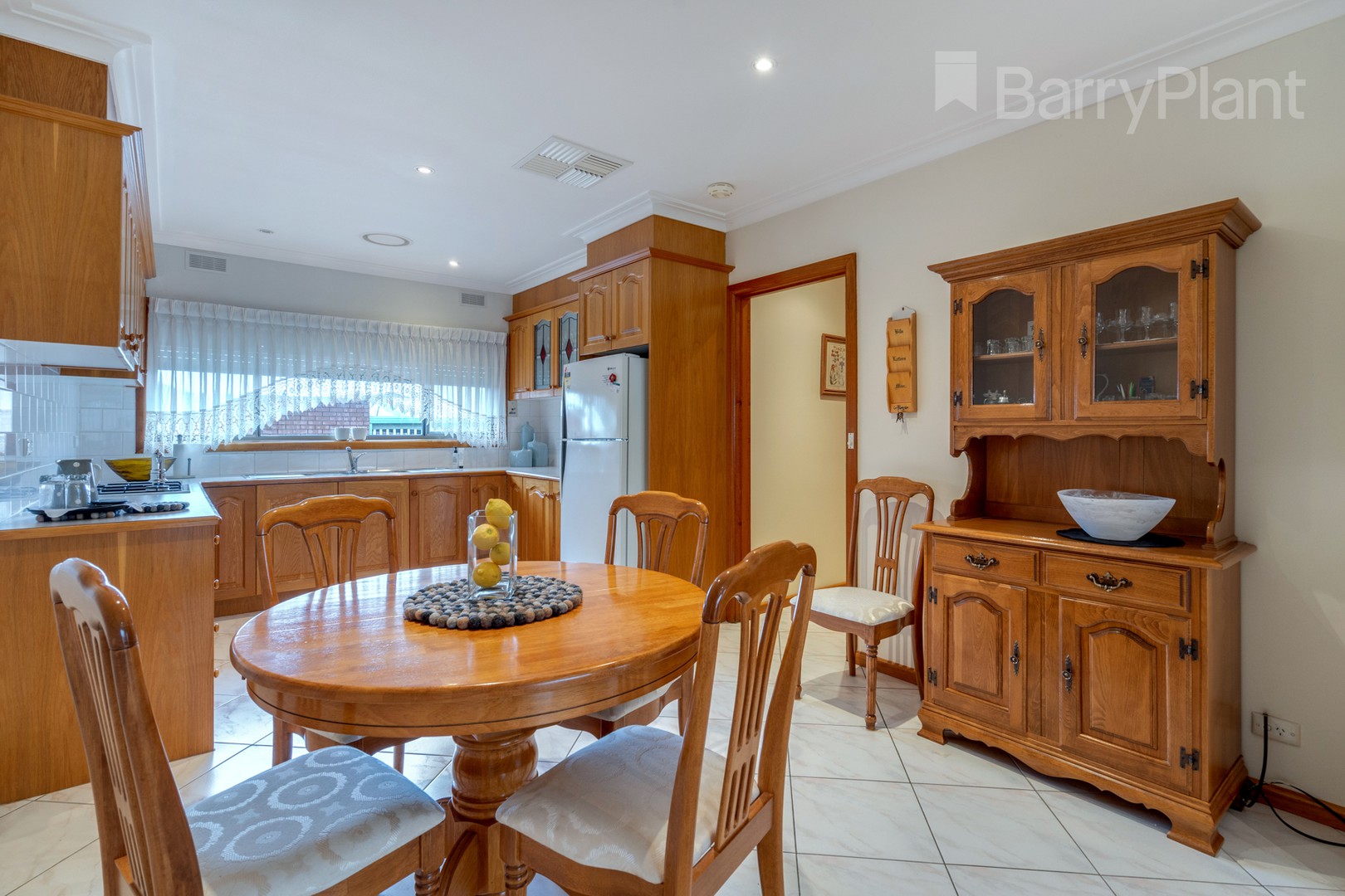 19 Greig Street, Reservoir, VIC 3073, Reservoir - Thumbnail 7