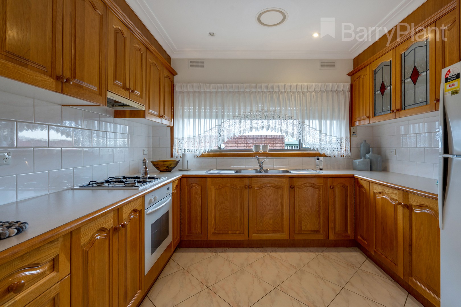 19 Greig Street, Reservoir, VIC 3073, Reservoir - Thumbnail 8