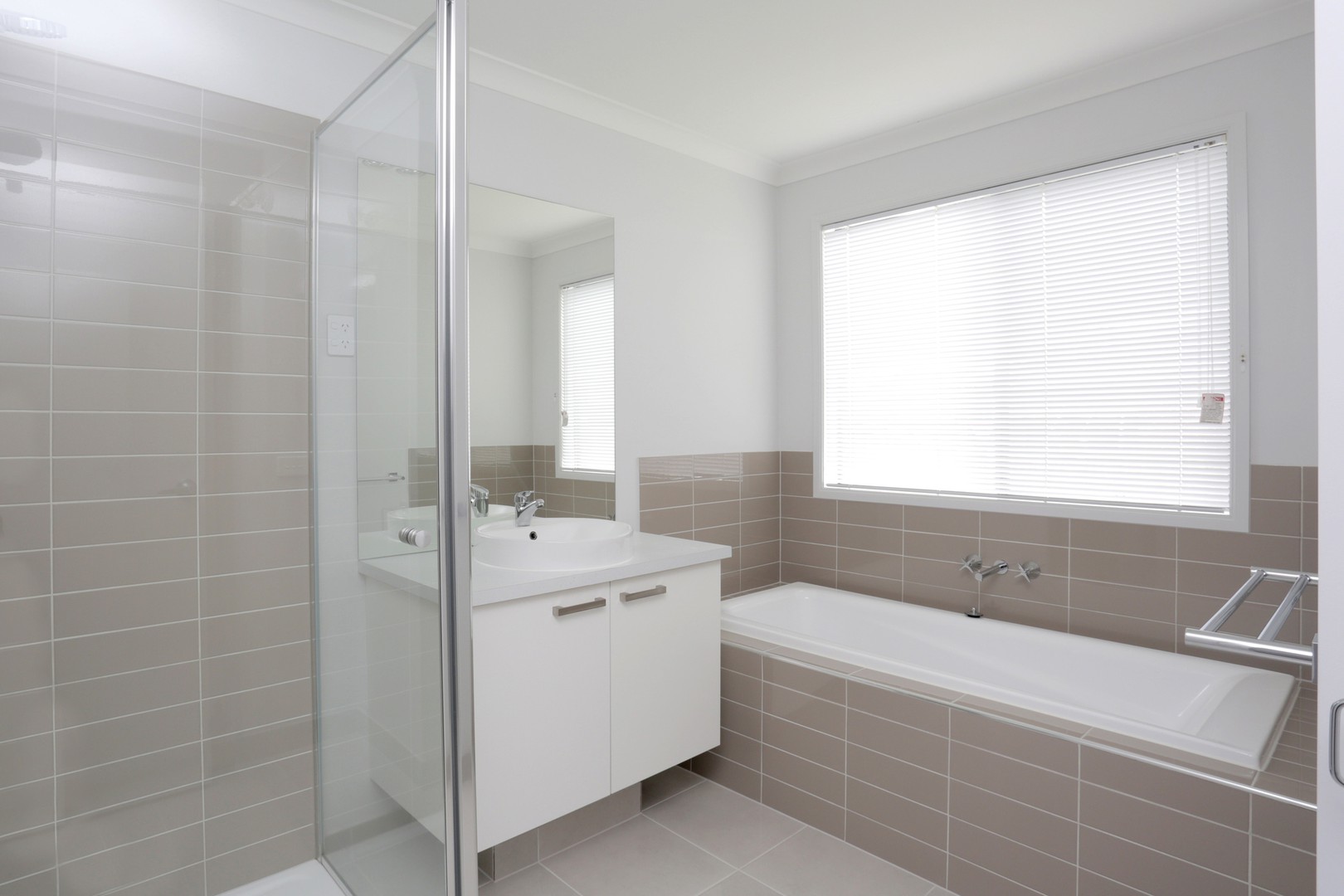 19 Grimsthorpe Place, Mernda, VIC 3754, Mernda - Thumbnail 4