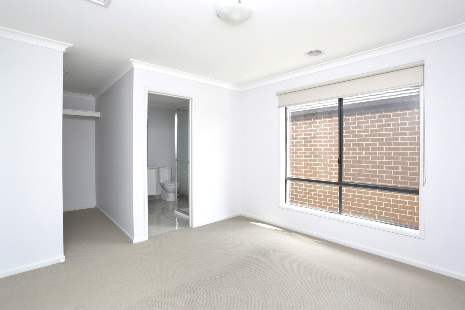 19 Grimsthorpe Place, Mernda, VIC 3754, Mernda - Thumbnail 6