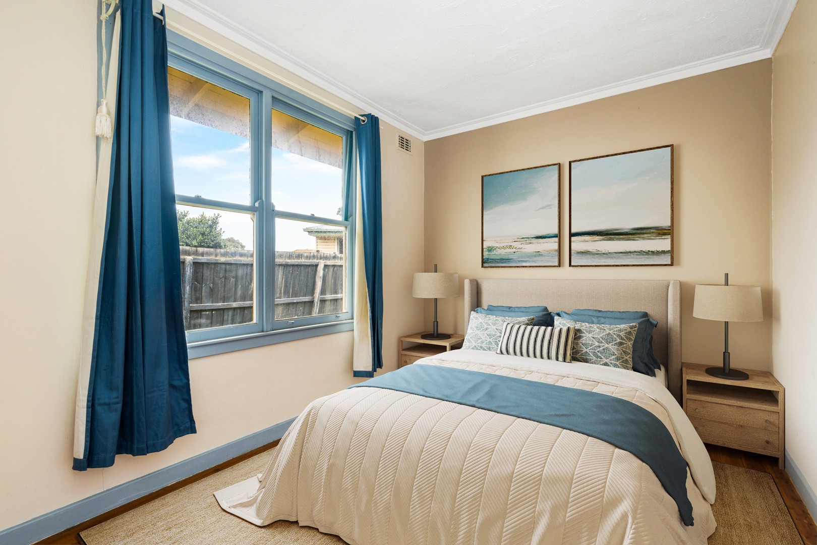 19 Gull Street, Norlane, VIC 3214, Norlane - Thumbnail 4