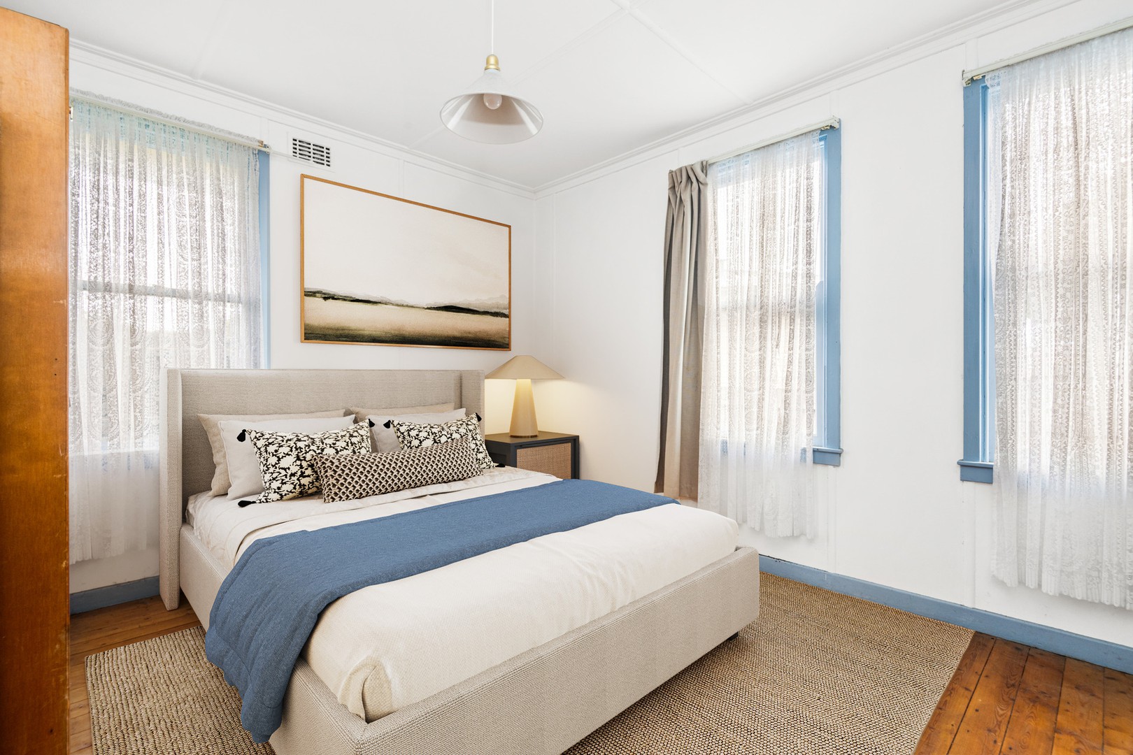 19 Gull Street, Norlane, VIC 3214, Norlane - Thumbnail 5