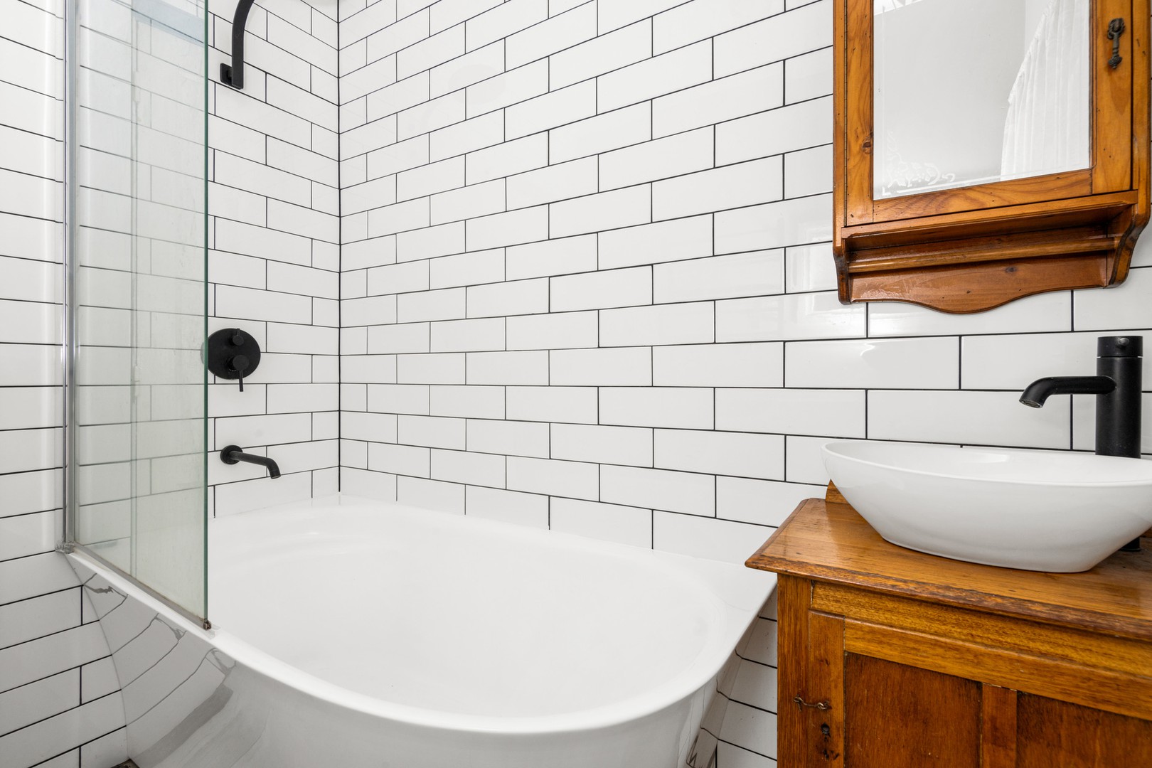 19 Gull Street, Norlane, VIC 3214, Norlane - Thumbnail 6