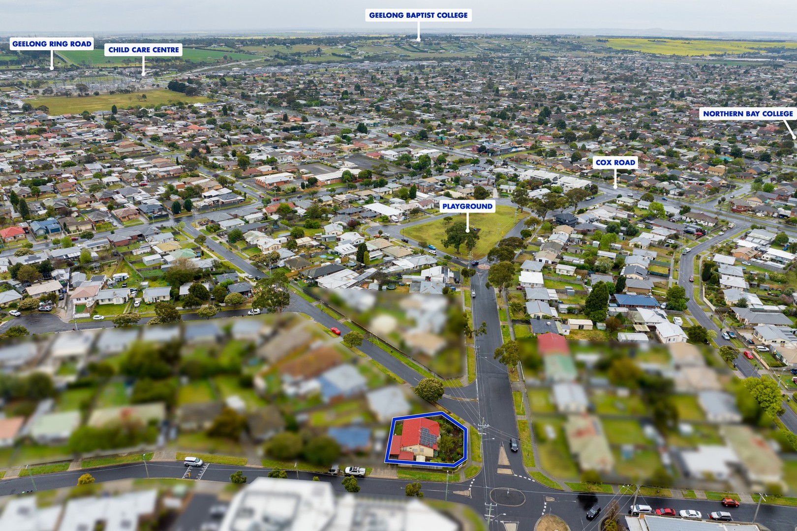 19 Gull Street, Norlane, VIC 3214, Norlane - Thumbnail 8