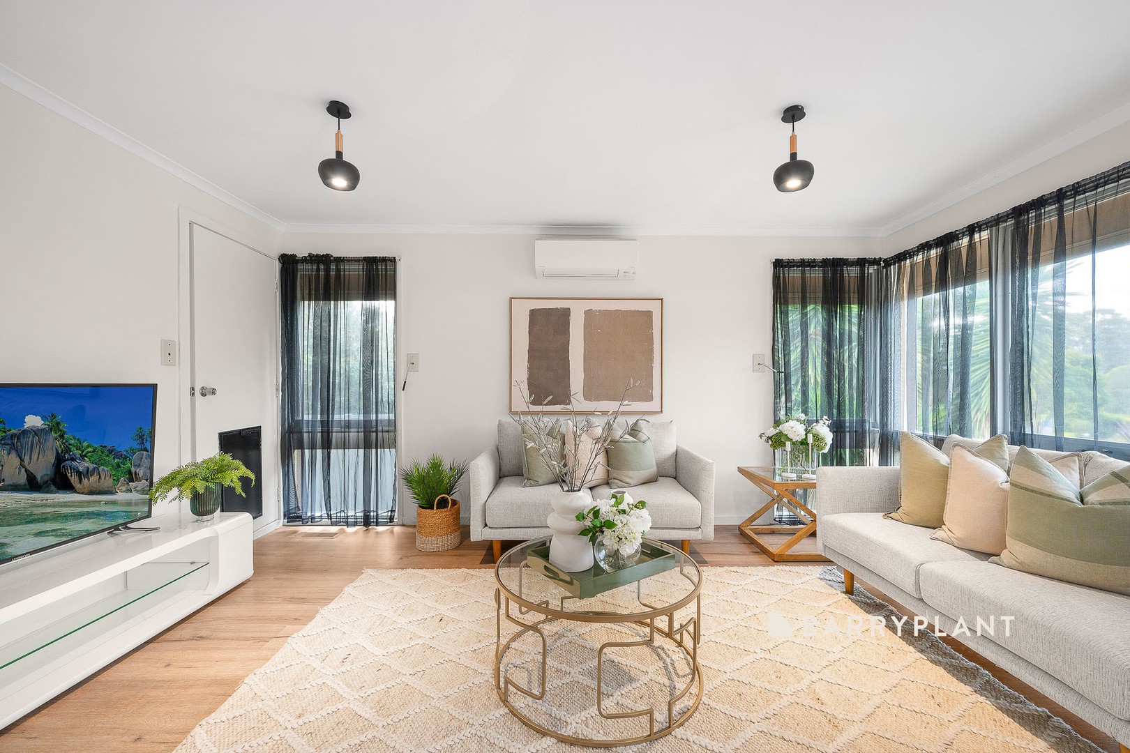 19 Gunns Road, Hallam, VIC 3803 - Thumbnail 2 - 07/08/2025