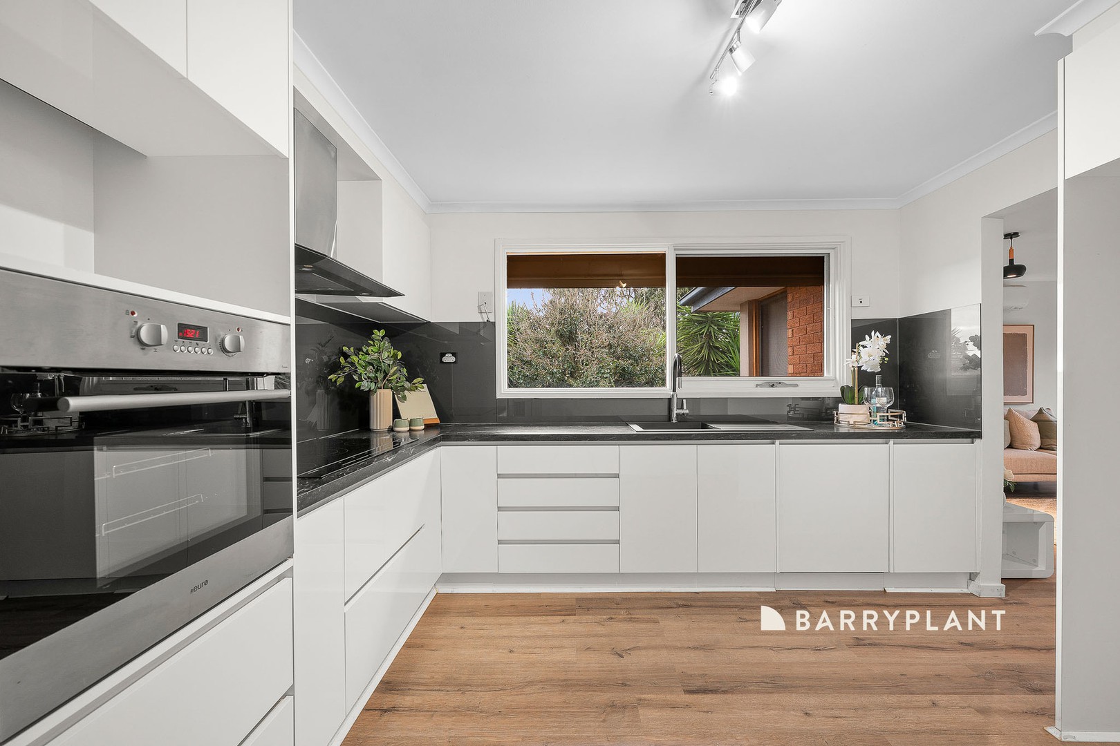 19 Gunns Road, Hallam, VIC 3803, Hallam - Thumbnail 3