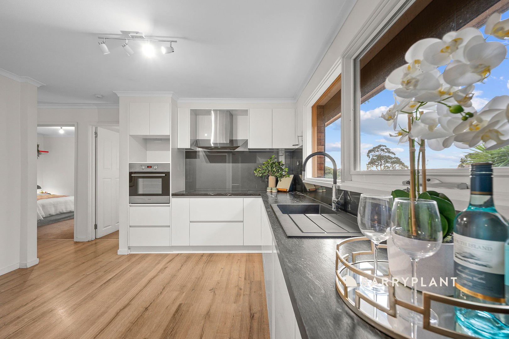19 Gunns Road, Hallam, VIC 3803, Hallam - Thumbnail 4