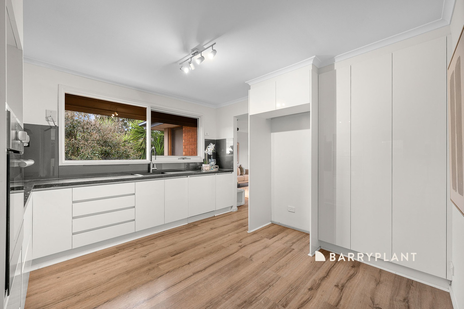 19 Gunns Road, Hallam, VIC 3803, Hallam - Thumbnail 5