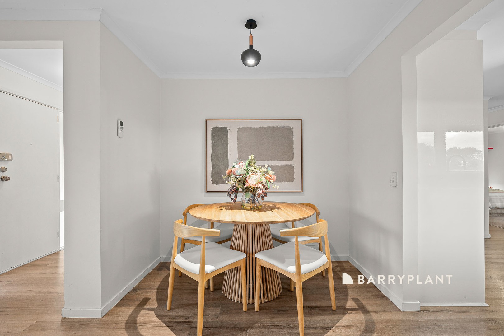 19 Gunns Road, Hallam, VIC 3803, Hallam - Thumbnail 6