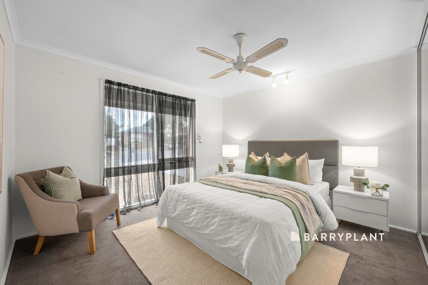 19 Gunns Road, Hallam, VIC 3803, Hallam - Thumbnail 7