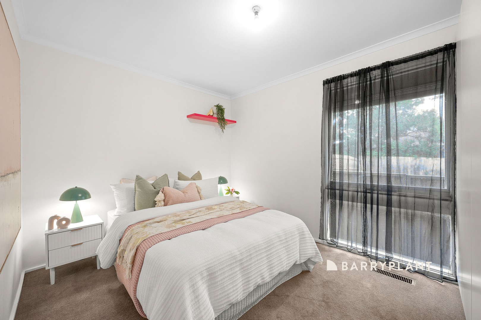 19 Gunns Road, Hallam, VIC 3803, Hallam - Thumbnail 8