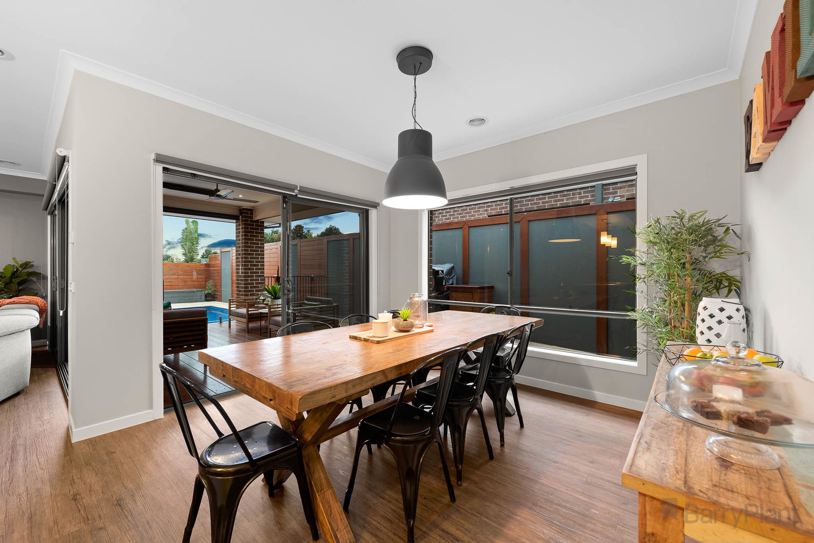19 Hackney Circuit, Clyde North, VIC 3978, Clyde North - Thumbnail 8