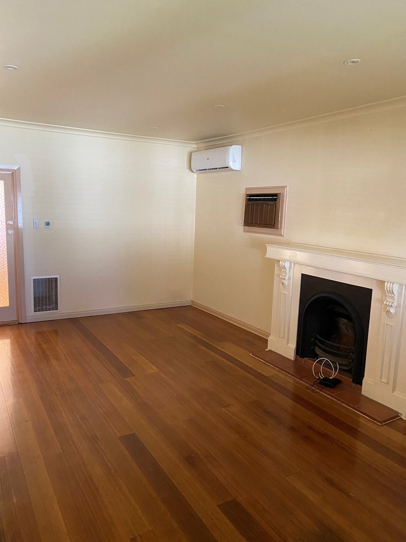 19 Haig Street, Box Hill South, VIC 3128, Box Hill South - Thumbnail 2