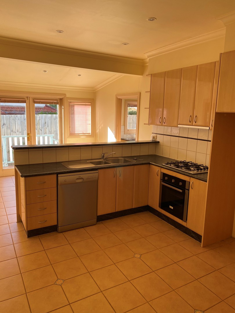 19 Haig Street, Box Hill South, VIC 3128, Box Hill South - Thumbnail 3