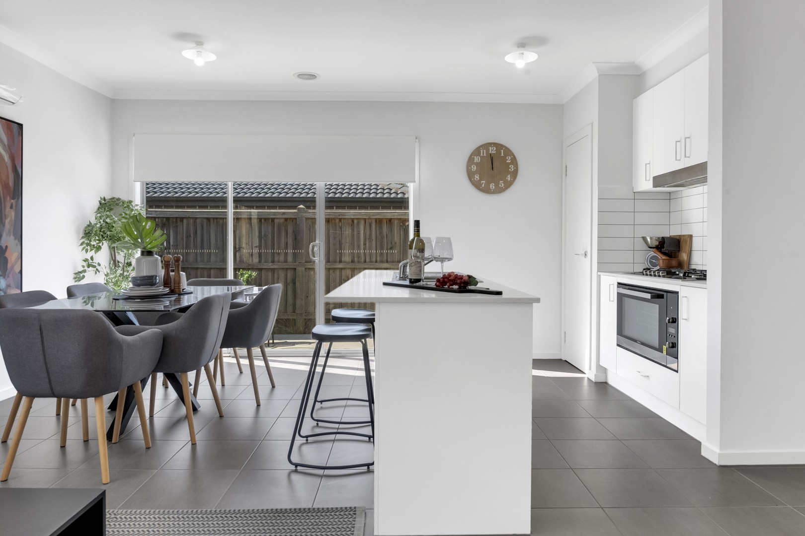 19 Haldon Avenue, Mickleham, VIC 3064, Mickleham - Thumbnail 3