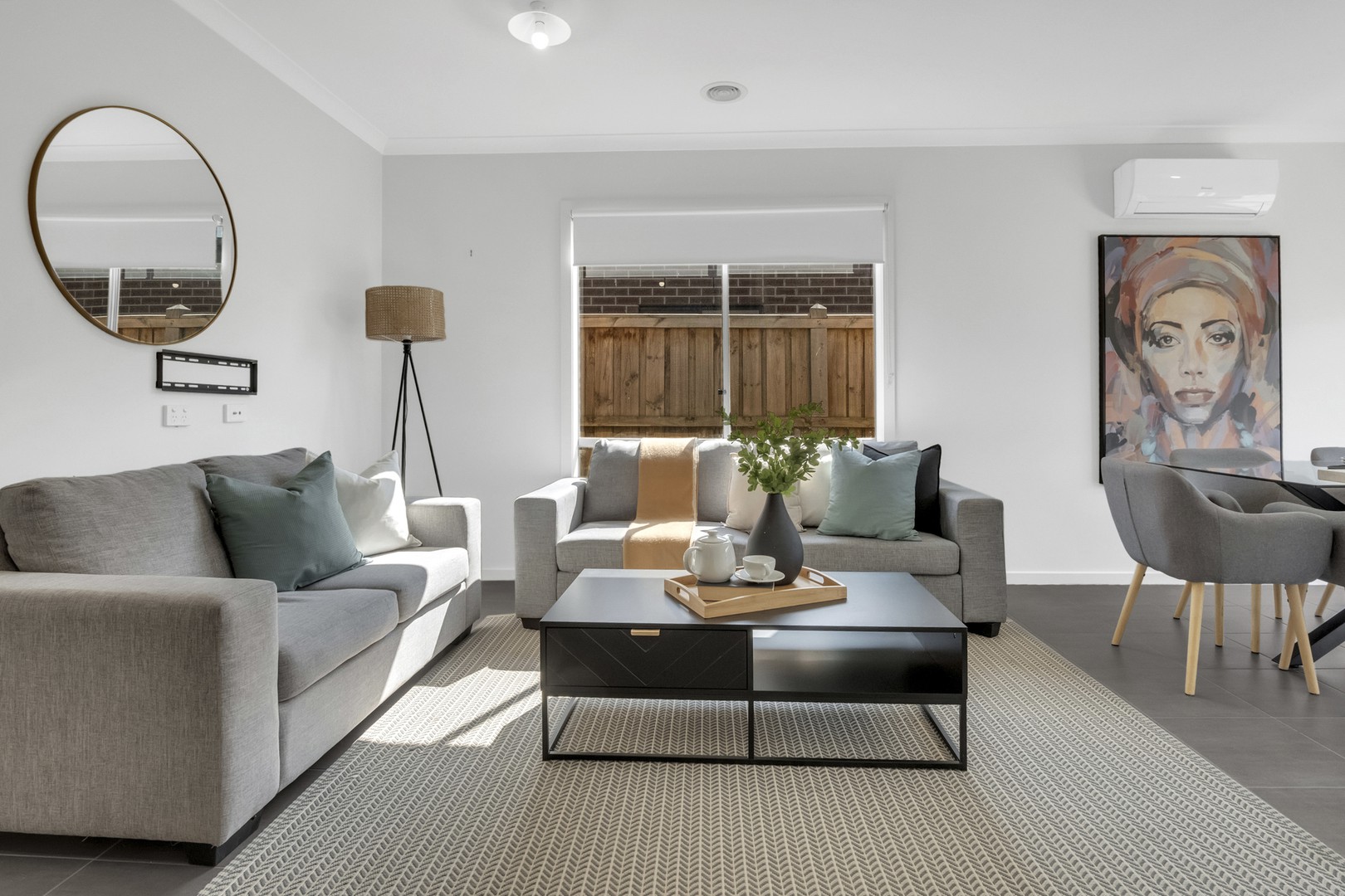 19 Haldon Avenue, Mickleham, VIC 3064, Mickleham - Thumbnail 4