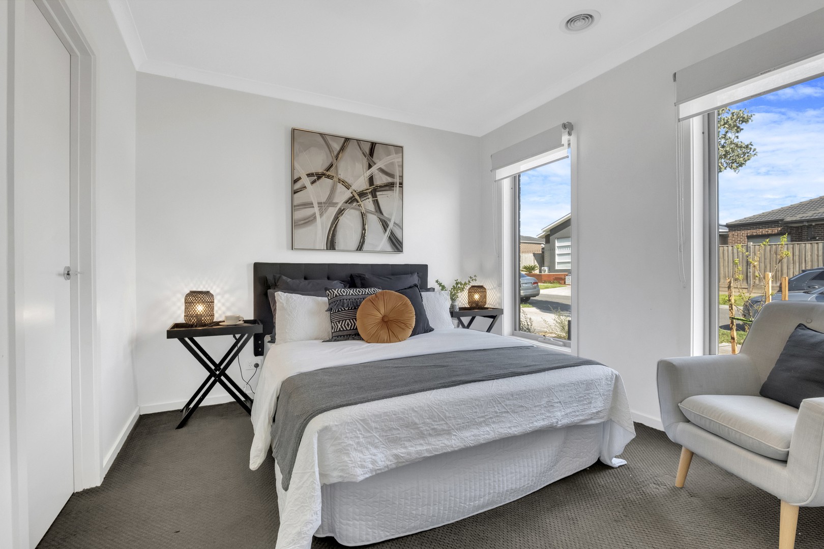 19 Haldon Avenue, Mickleham, VIC 3064, Mickleham - Thumbnail 6