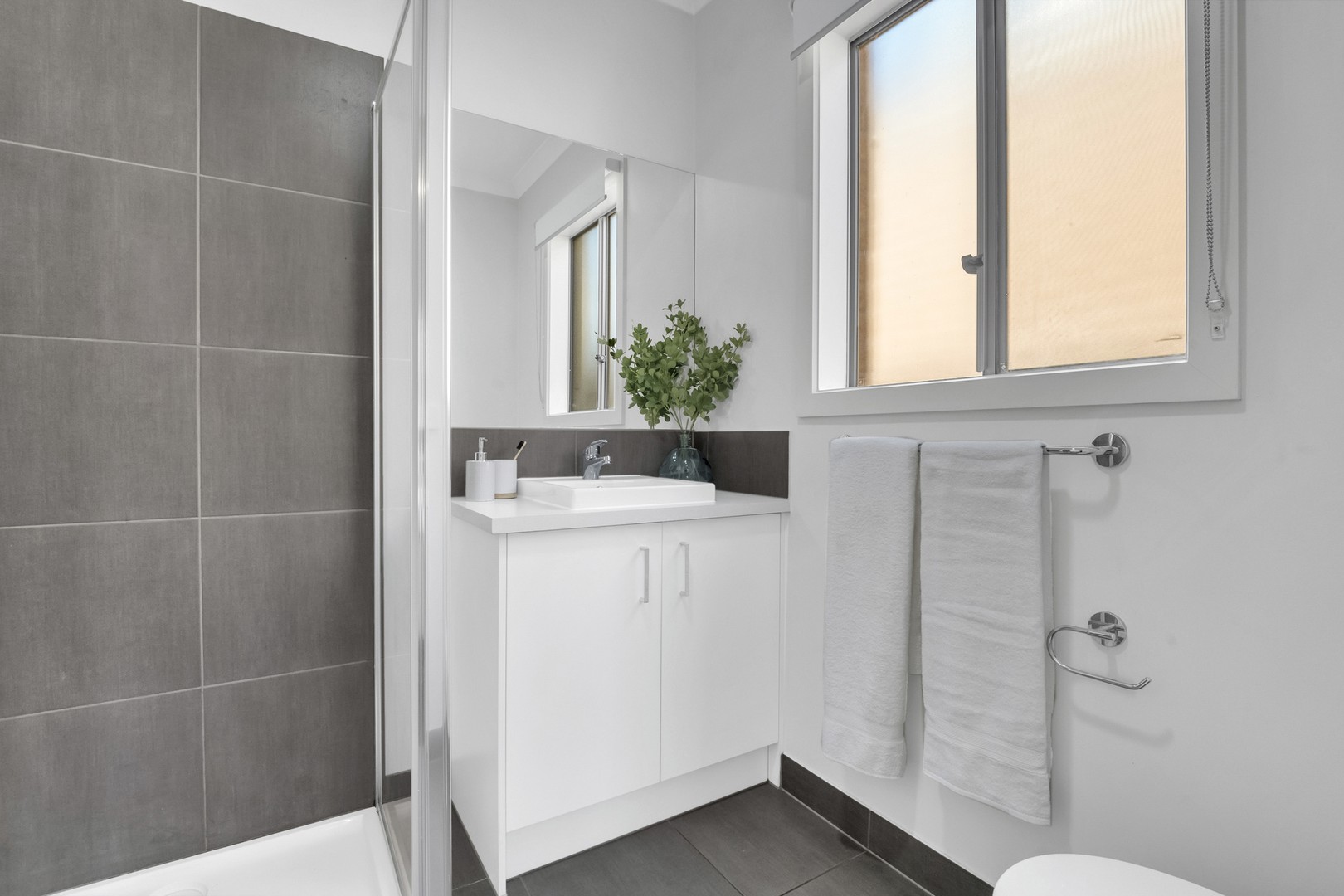 19 Haldon Avenue, Mickleham, VIC 3064, Mickleham - Thumbnail 7