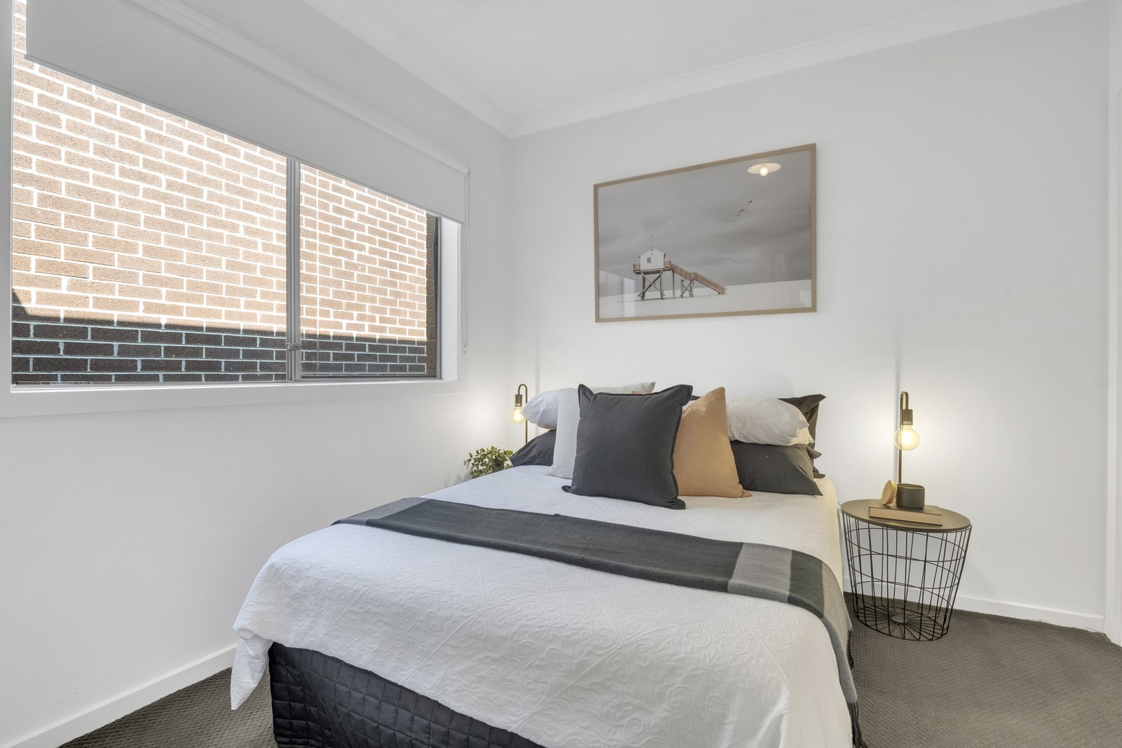 19 Haldon Avenue, Mickleham, VIC 3064, Mickleham - Thumbnail 8