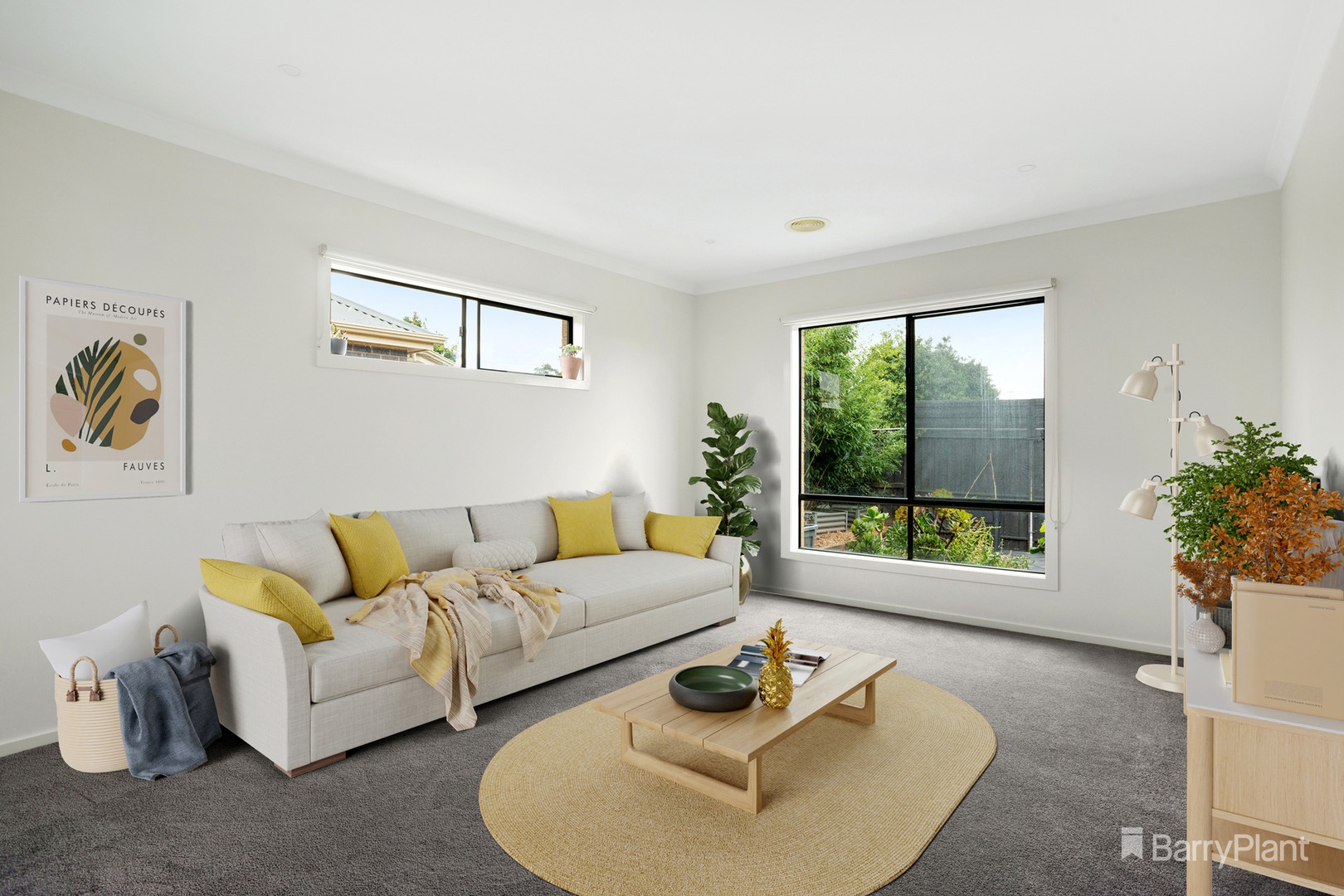 19 Hammock Drive, Doreen, VIC 3754, Doreen - Thumbnail 3