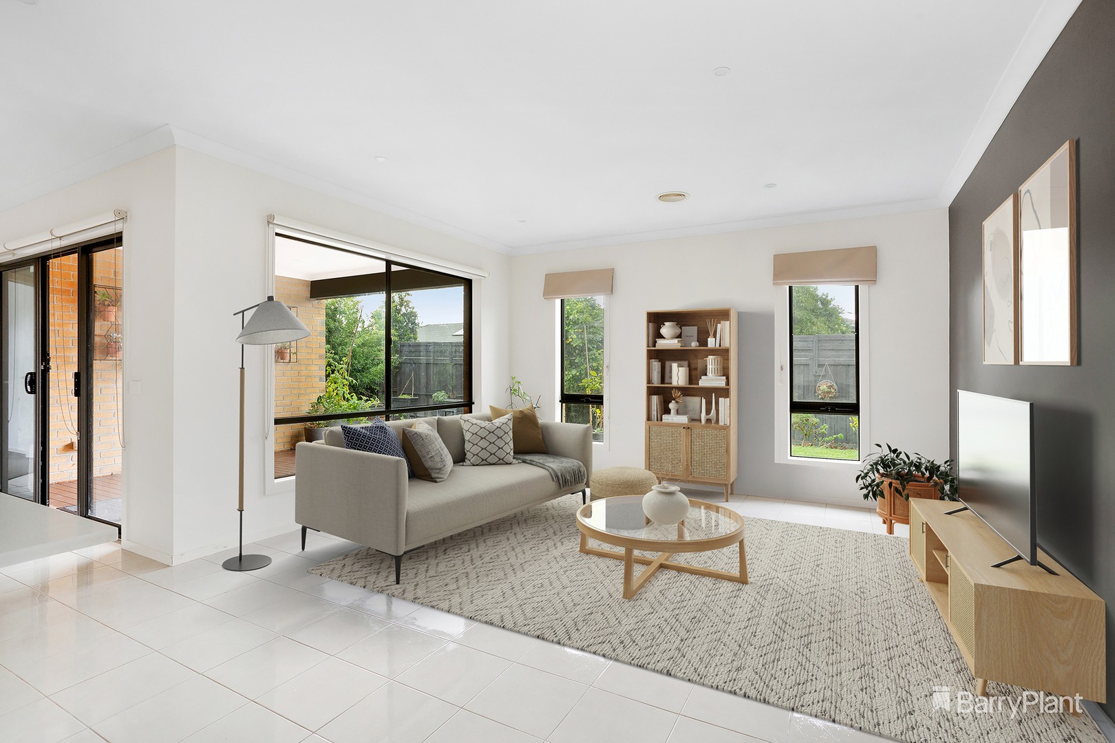 19 Hammock Drive, Doreen, VIC 3754, Doreen - Thumbnail 6