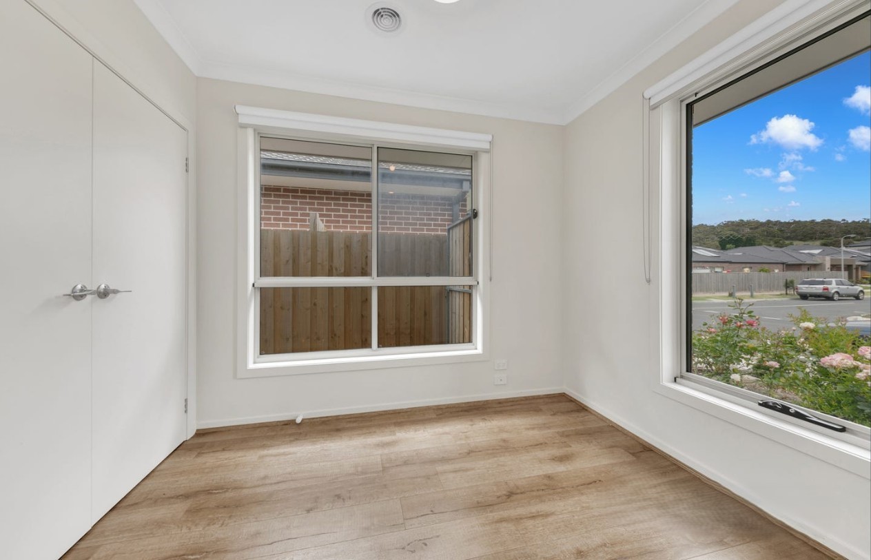 19 Hanley Street, Mernda, VIC 3754 - Thumbnail 1 - 13/08/2026