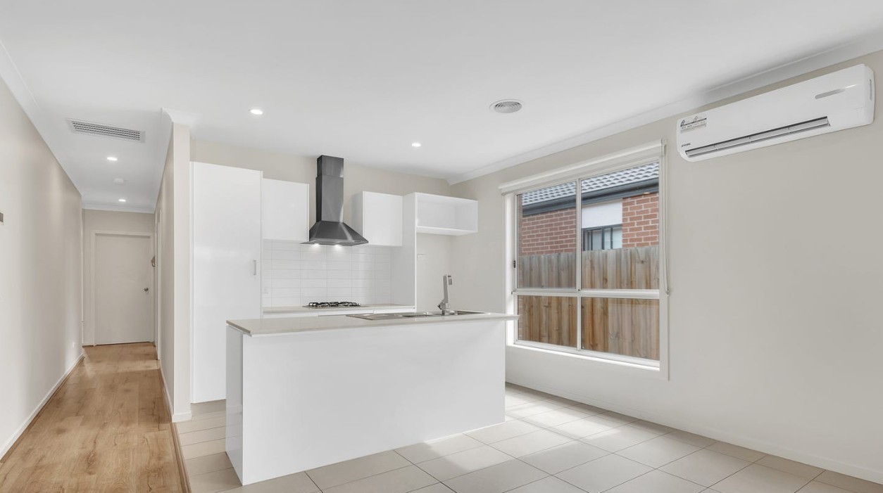 19 Hanley Street, Mernda, VIC 3754 - Thumbnail 2 - 13/08/2026