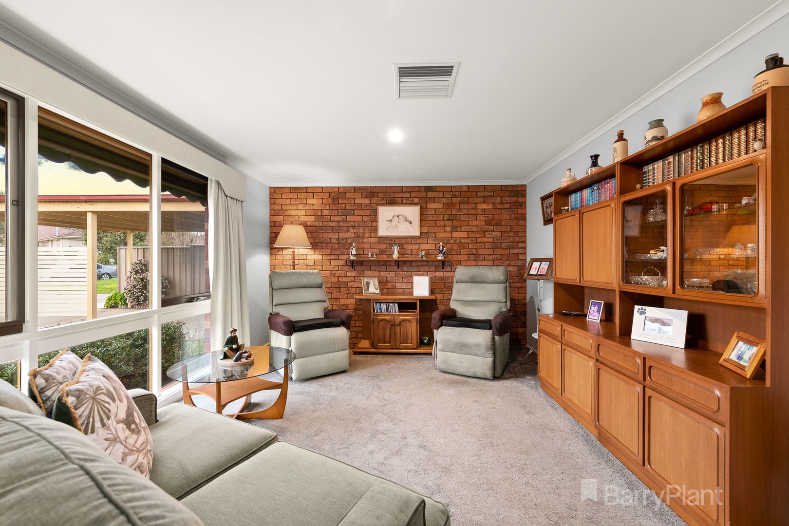 19 Hardy Court, Berwick, VIC 3806, Berwick - Thumbnail 2