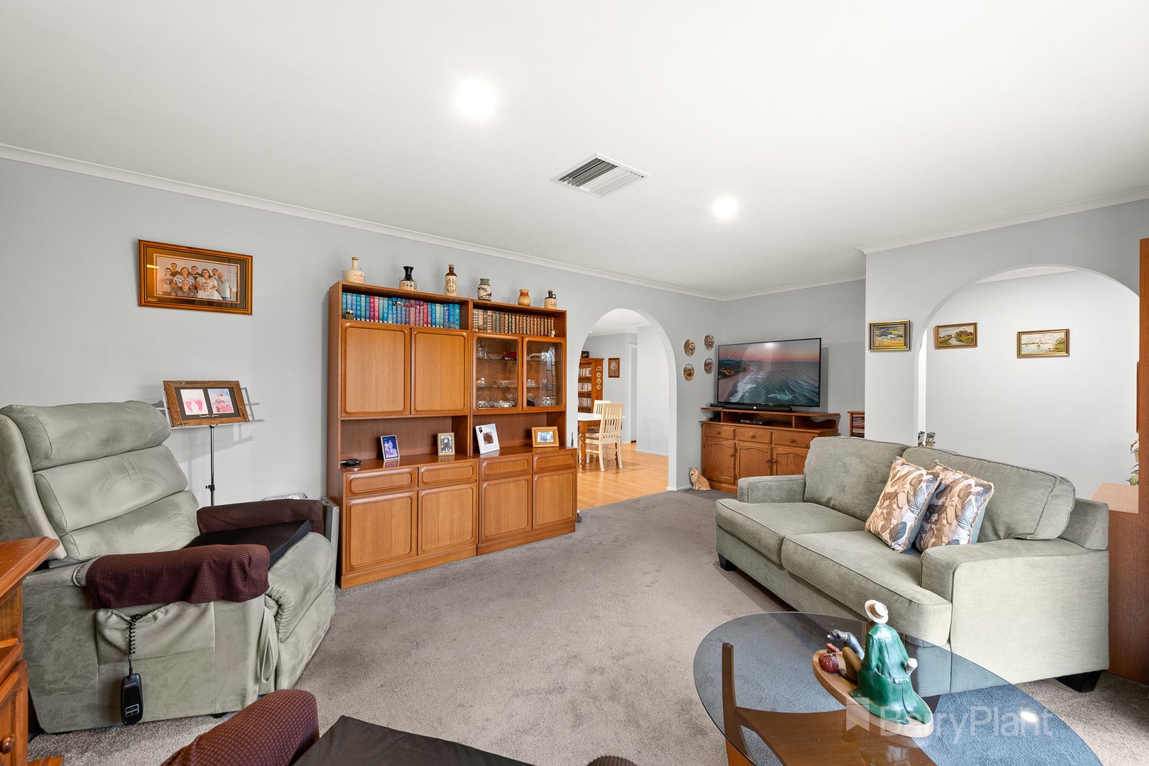 19 Hardy Court, Berwick, VIC 3806, Berwick - Thumbnail 3