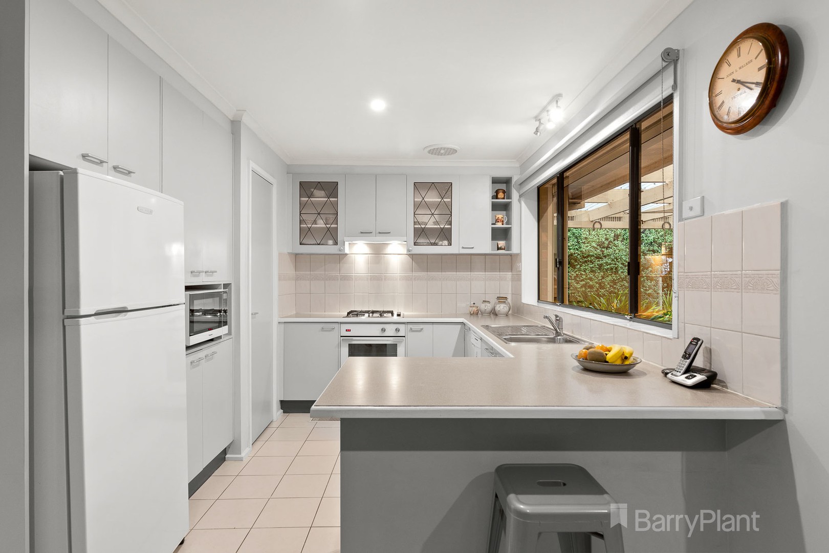19 Hardy Court, Berwick, VIC 3806, Berwick - Thumbnail 4