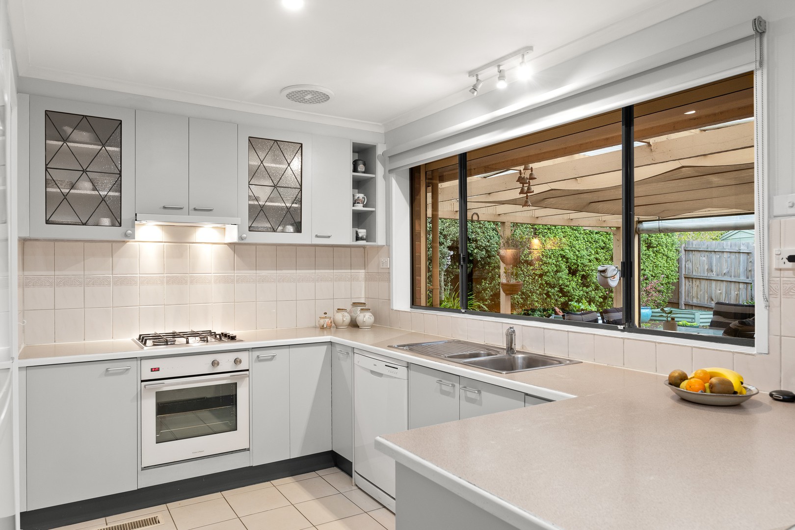 19 Hardy Court, Berwick, VIC 3806, Berwick - Thumbnail 5