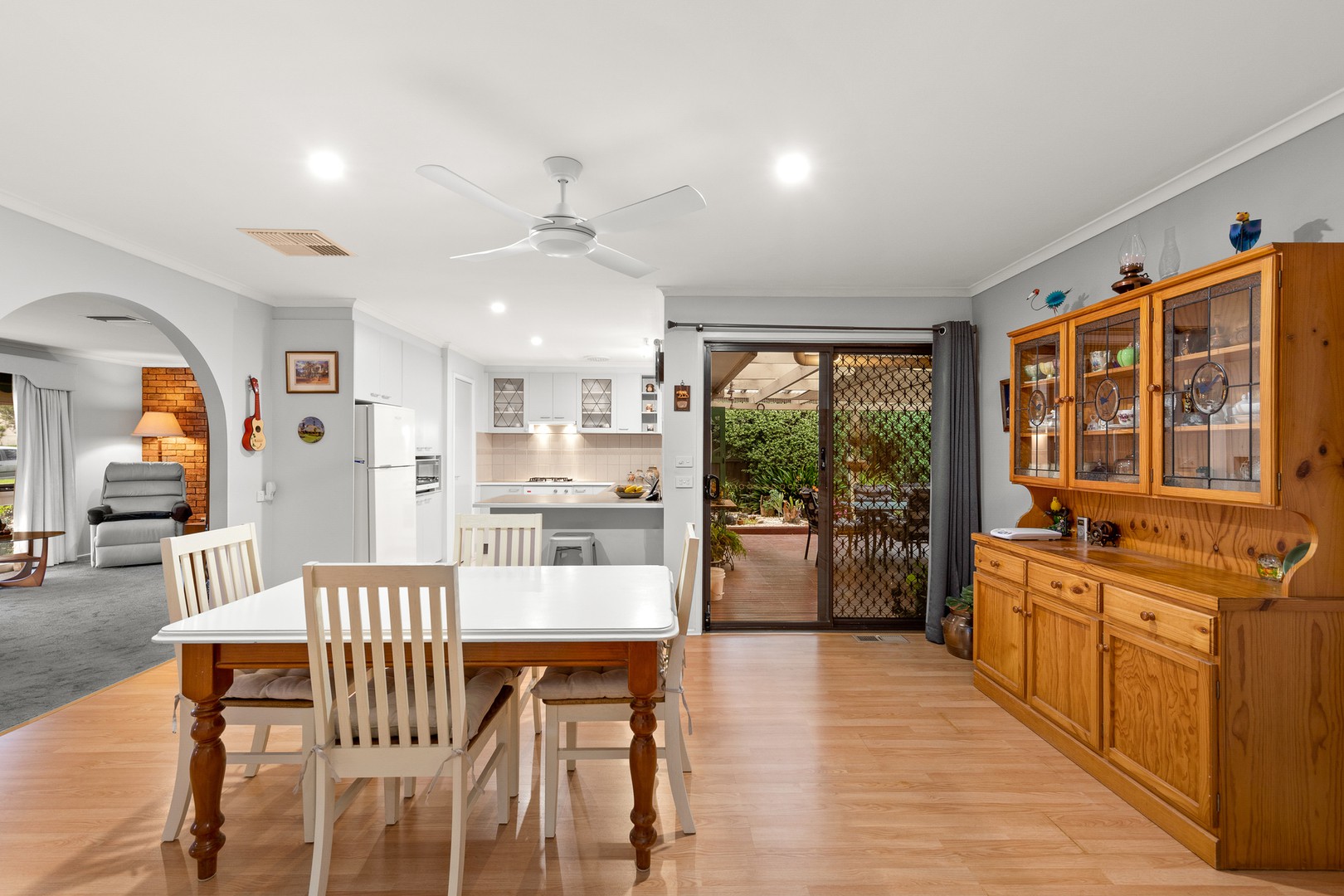 19 Hardy Court, Berwick, VIC 3806, Berwick - Thumbnail 6