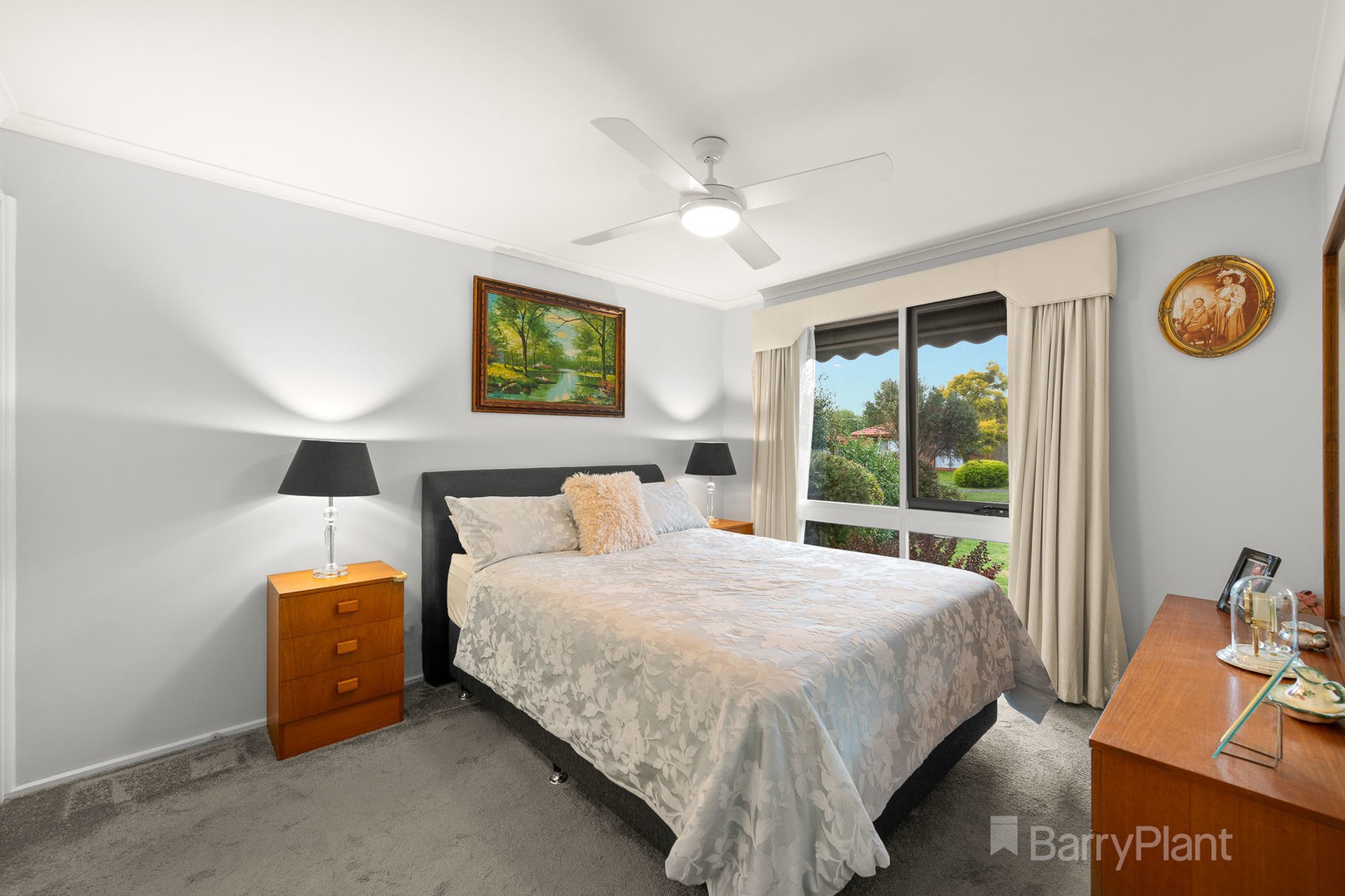 19 Hardy Court, Berwick, VIC 3806, Berwick - Thumbnail 7