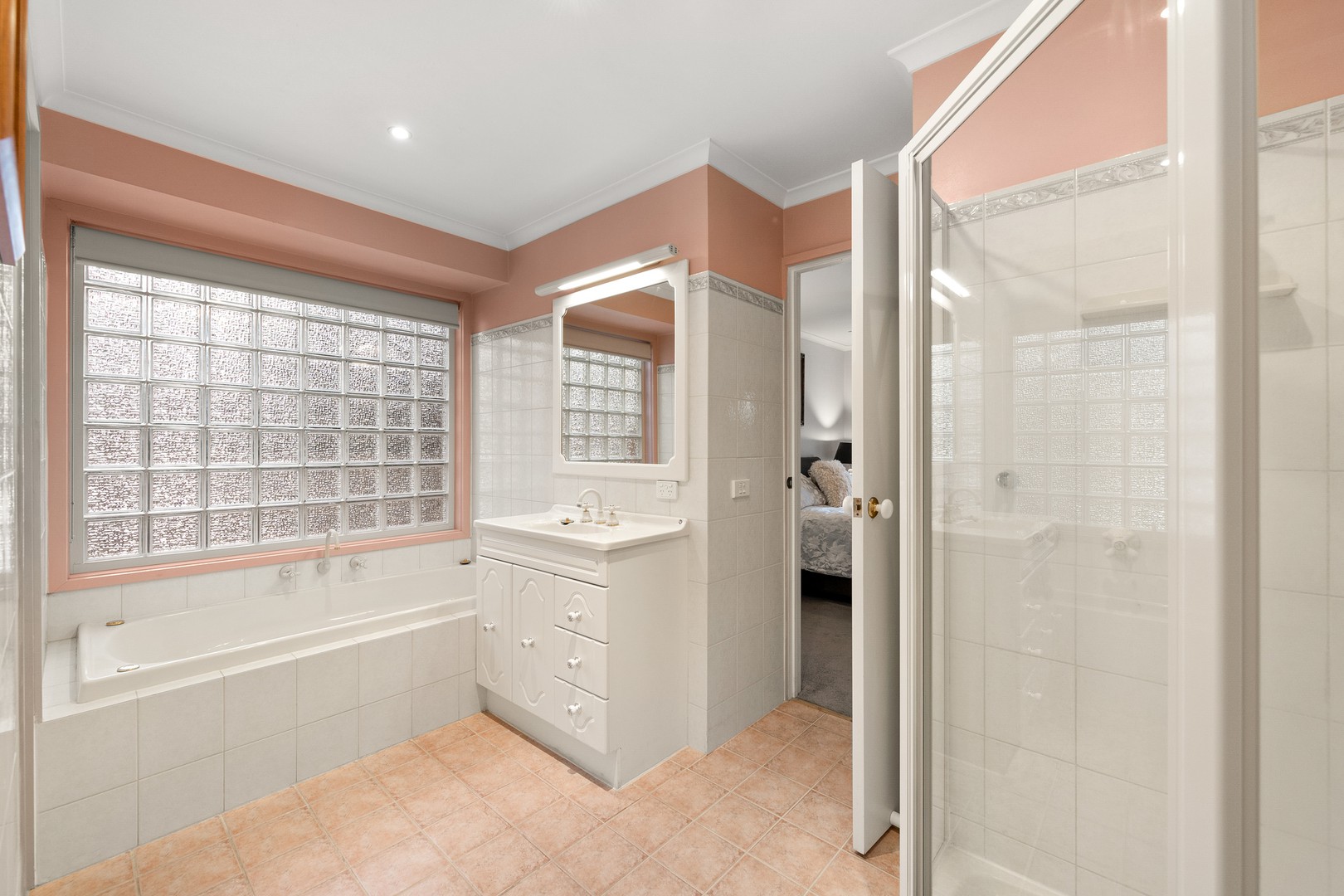 19 Hardy Court, Berwick, VIC 3806, Berwick - Thumbnail 8