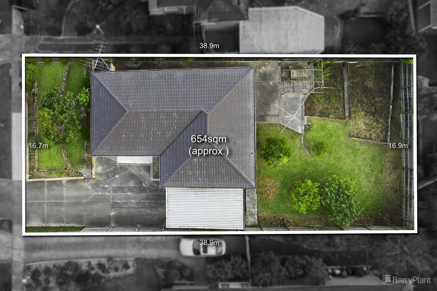 19 Harry Street, Doncaster East, VIC 3109, Doncaster East - Thumbnail 2