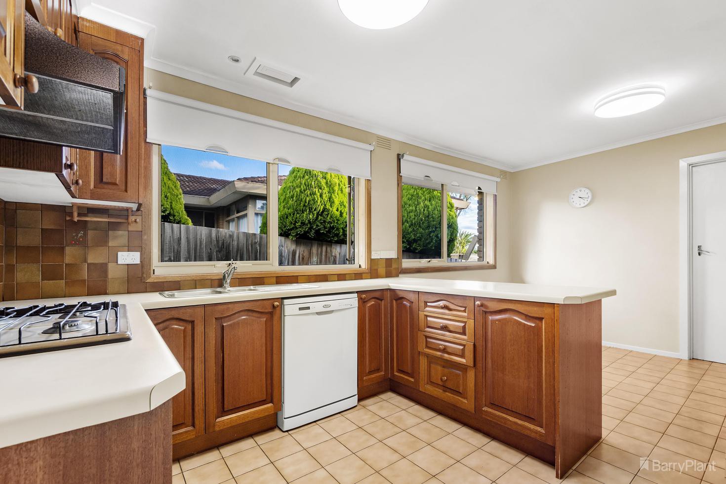 19 Harry Street, Doncaster East, VIC 3109, Doncaster East - Thumbnail 4