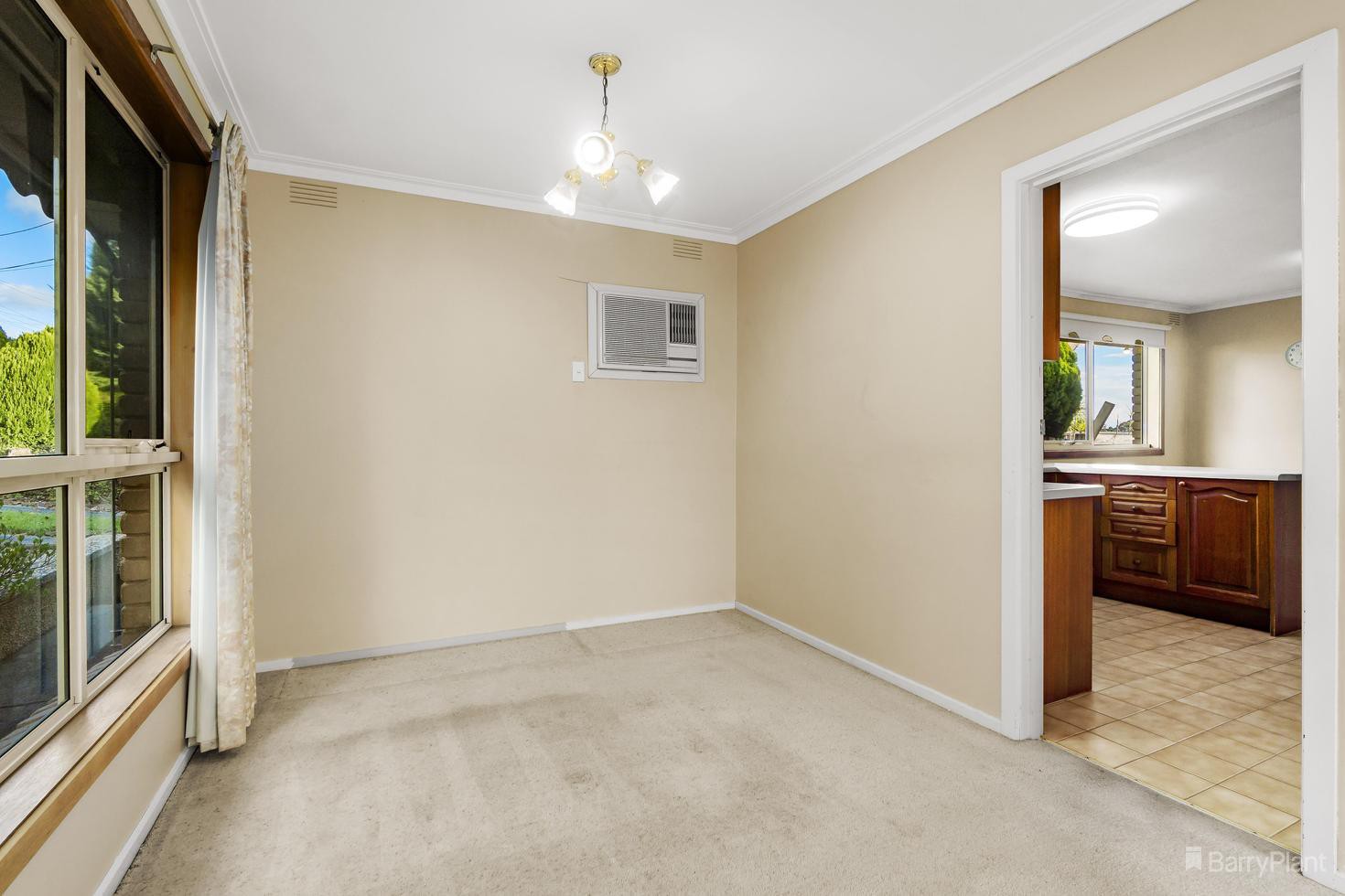 19 Harry Street, Doncaster East, VIC 3109, Doncaster East - Thumbnail 7