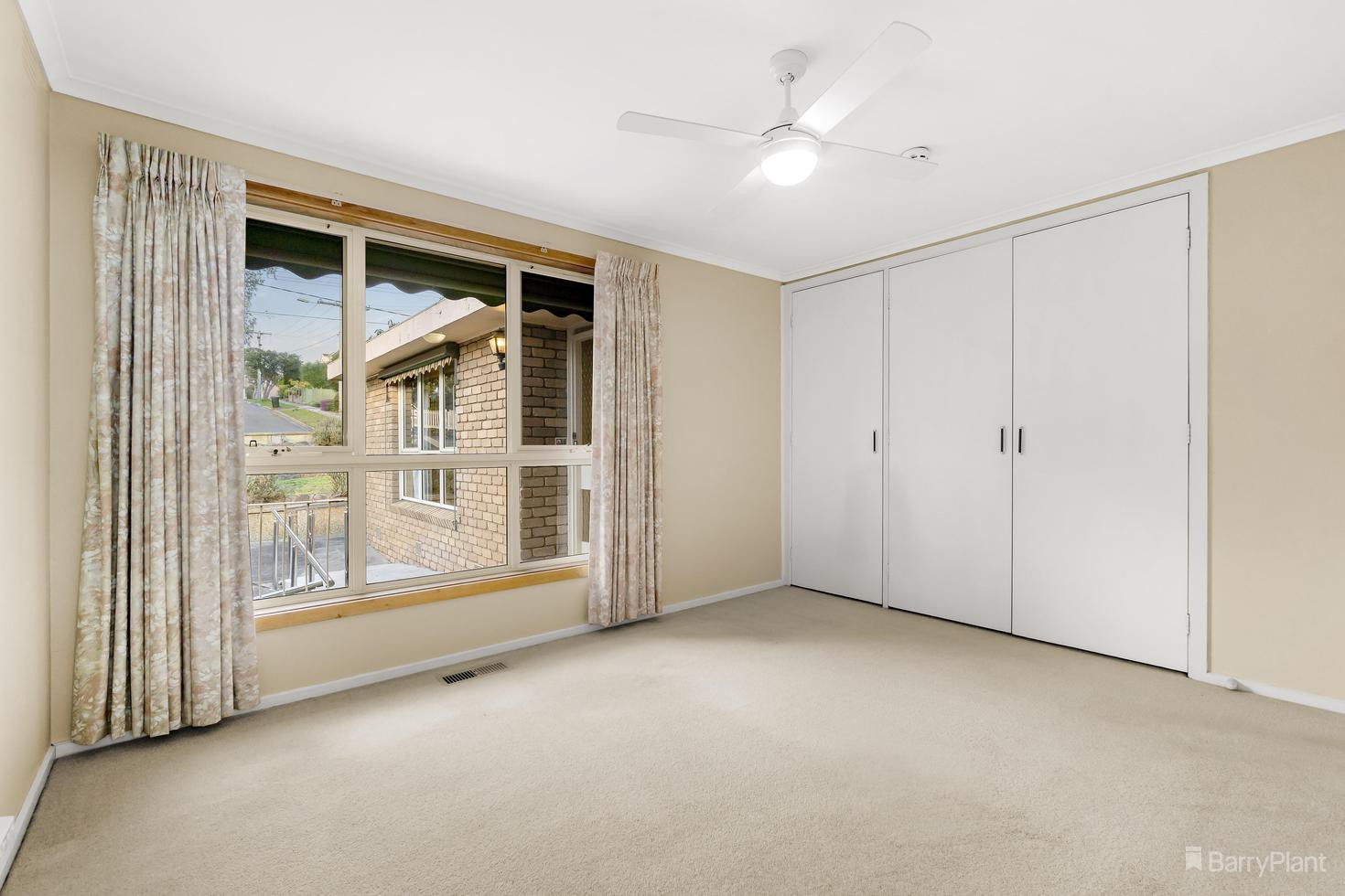 19 Harry Street, Doncaster East, VIC 3109, Doncaster East - Thumbnail 8